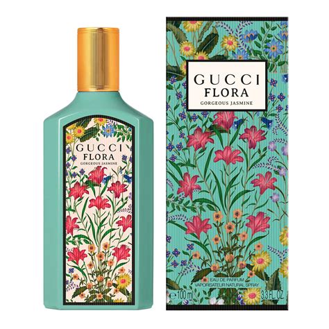 gucci flowers perfume pubblicità|gucci flora perfume 100ml price.